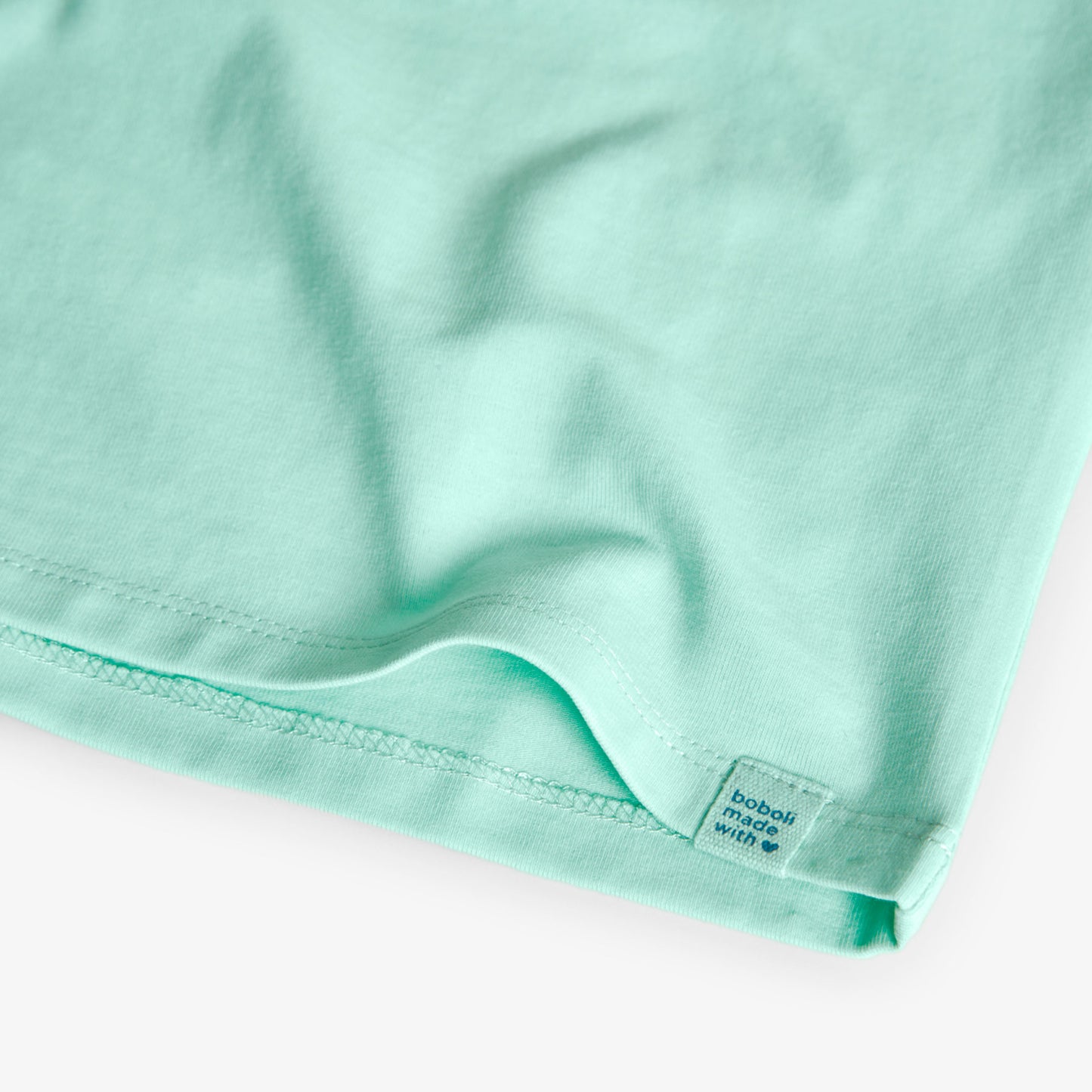 Conjunto de pants 3 piezas para mini niña y niña jr