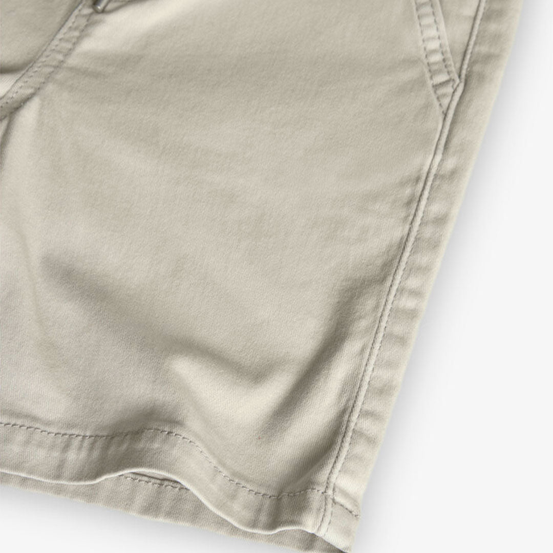 Conjunto MUSIC playera con short para mini niño y niño jr