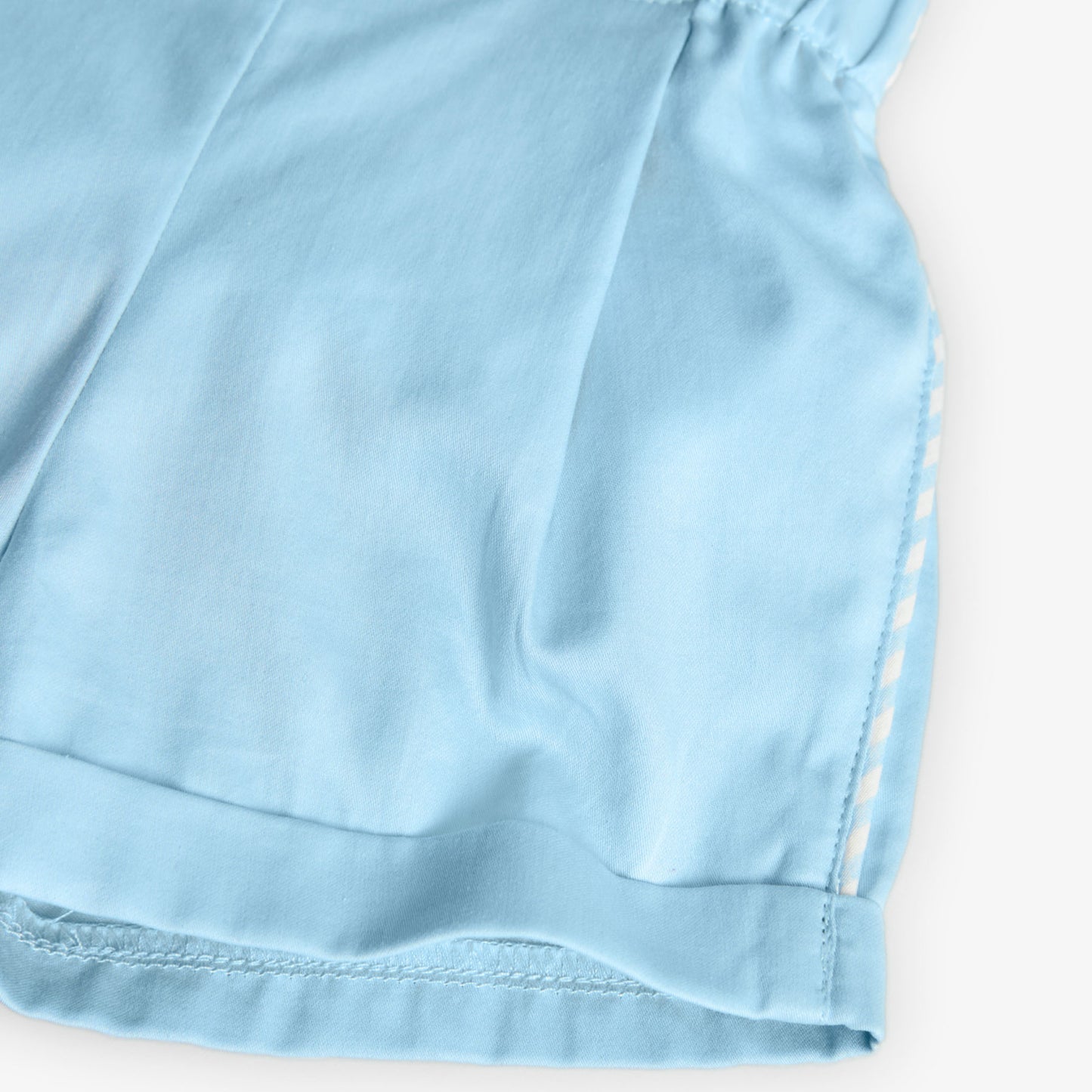 Conjunto formal 2 piezas para recién nacido