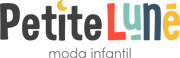 Petite Luné Moda Infantil