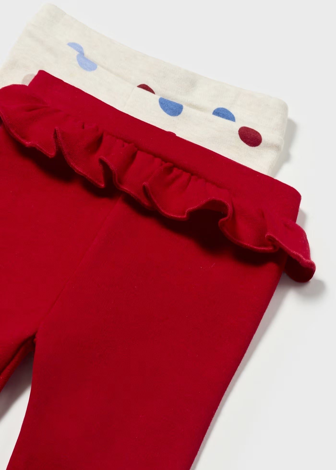 Conjunto 4 piezas felpa osito recién nacida