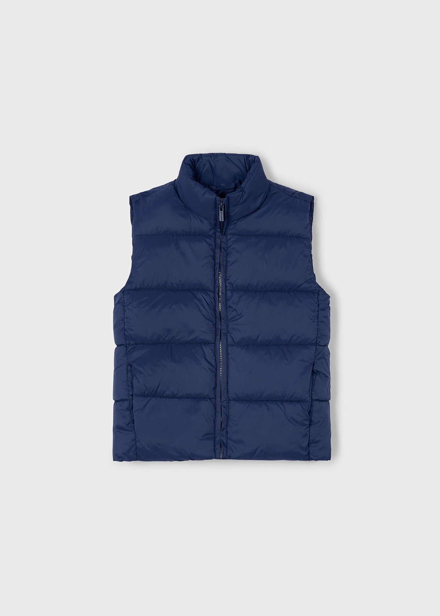 Chandal 3 piezas chaleco mini niño