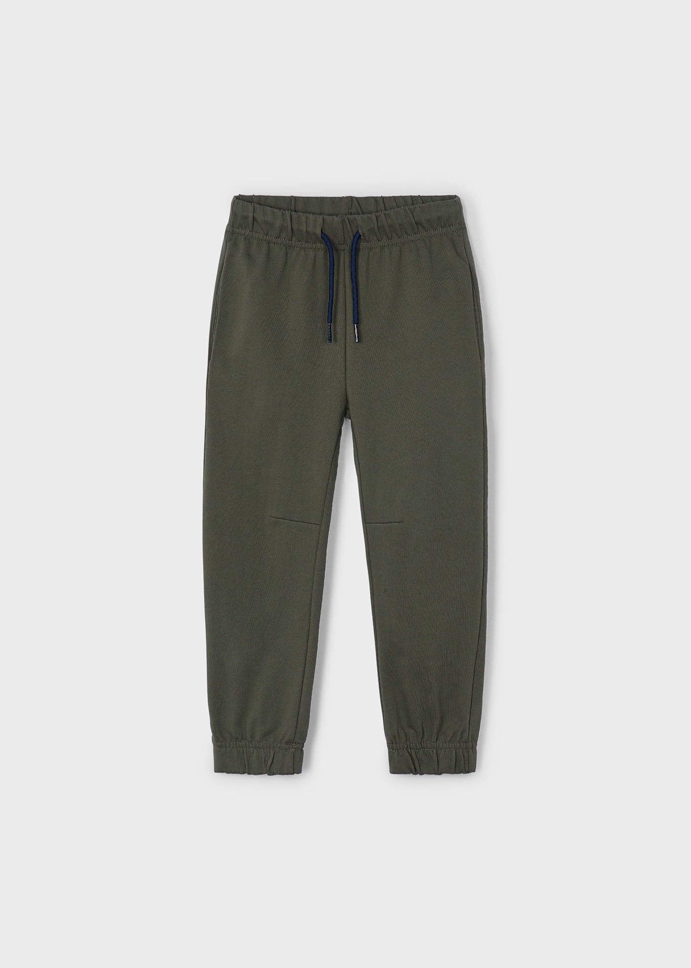 Chandal 3 piezas chaleco mini niño