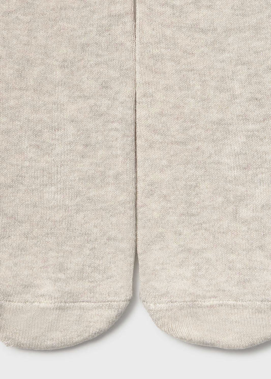 Mallas arena bebé niña