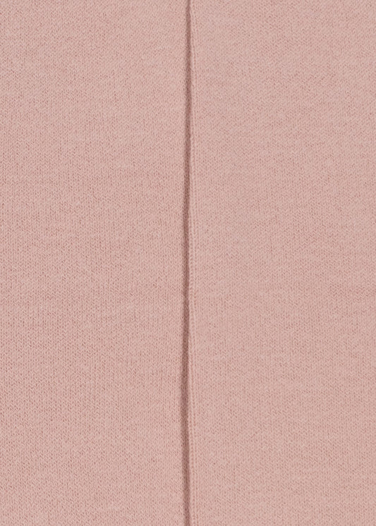 Mallas rosas petisui bebé niña