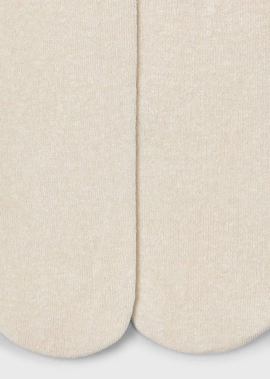 Mallas arena mini niña