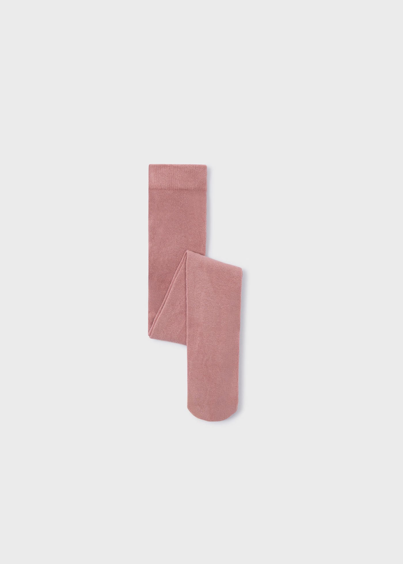 Mallas rosas mini niña