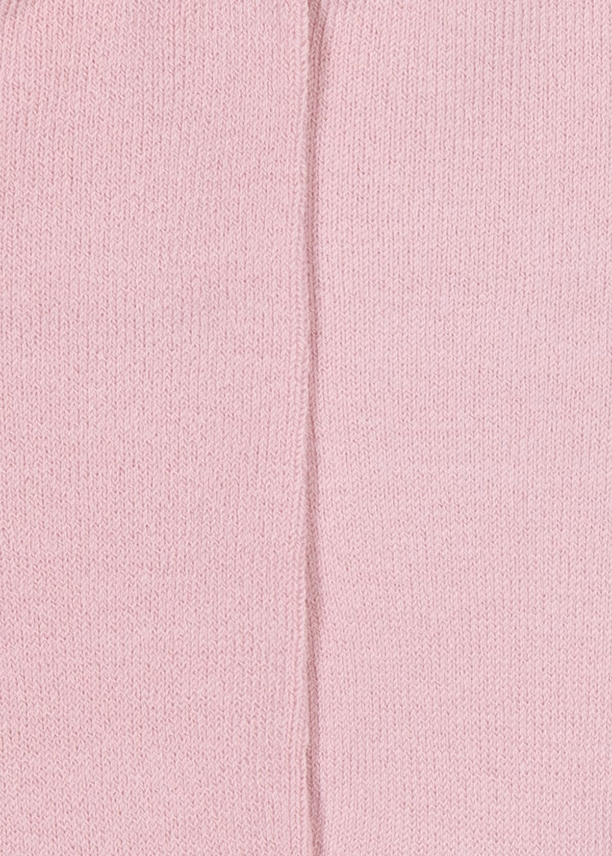 Mallas rosa baby recién nacida