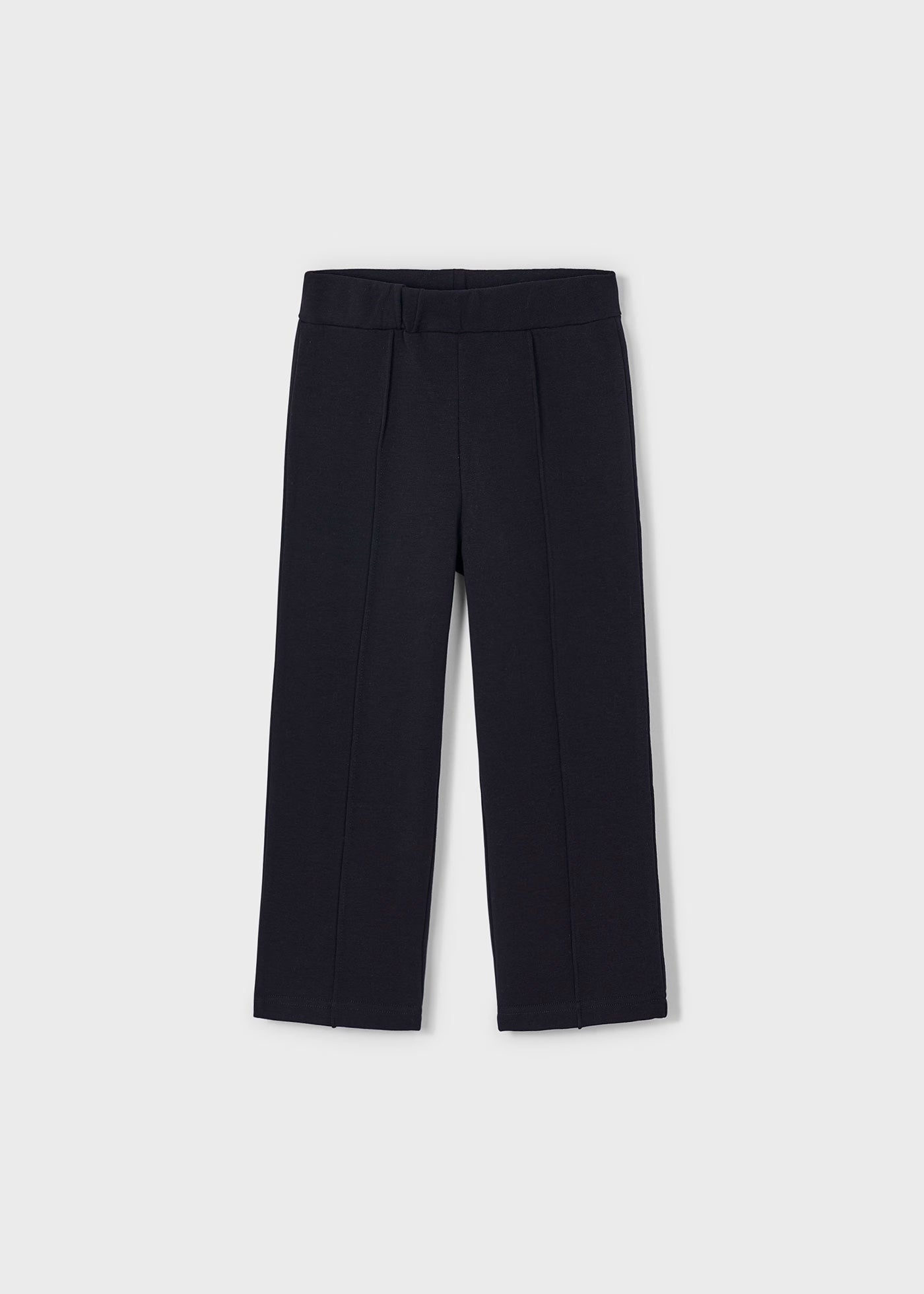 Chandal 3 piezas osito mini niña