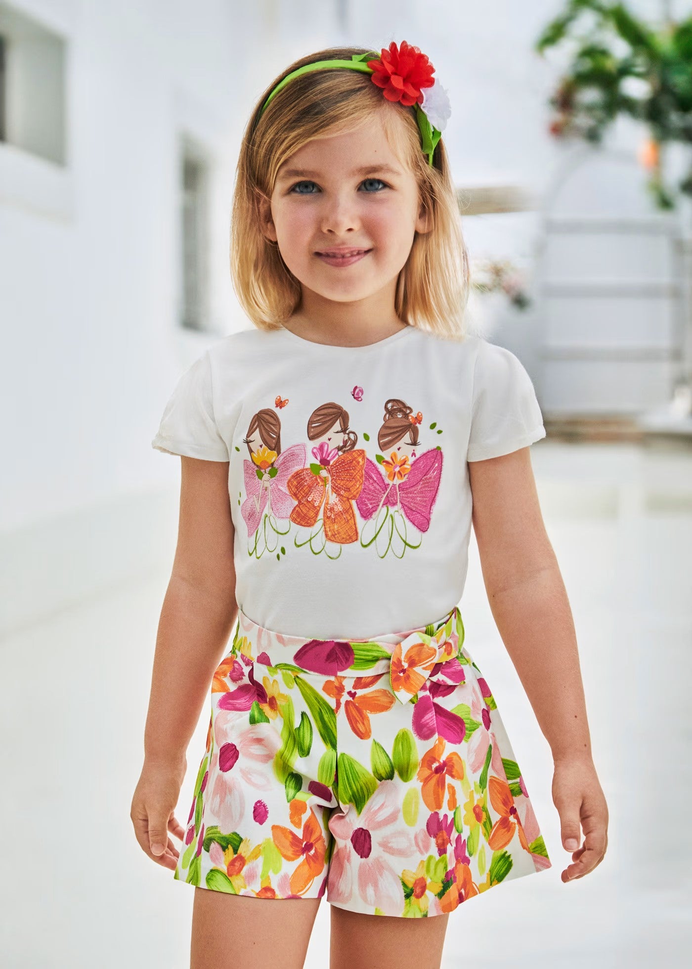 Ropa Infantil Tiendas Ropa De Niñas Tiendas De Moda Infantil Moda