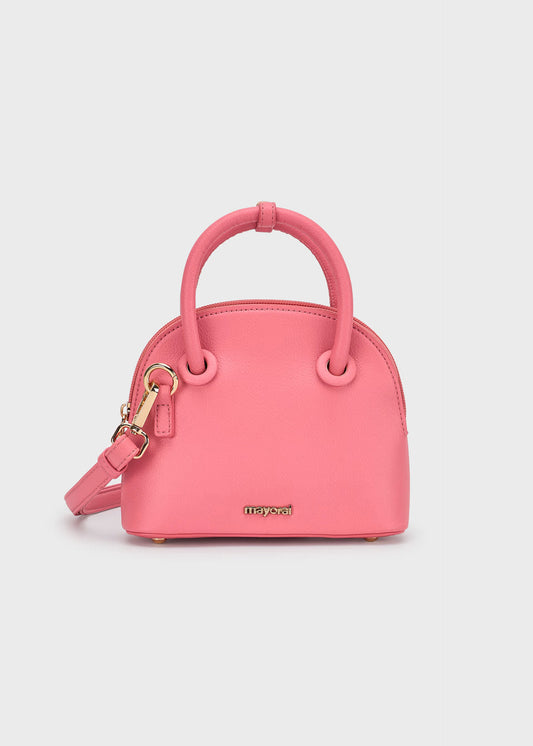 Bolsa camelia mini niña