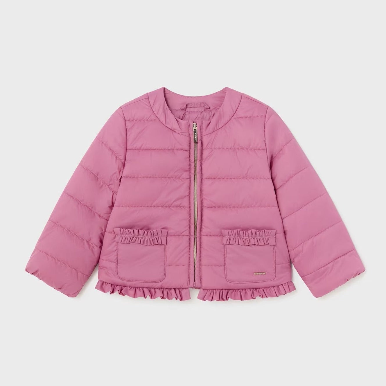 Abrigo Niño Lykmera Abrigo Para Bebu00e9s, Niu00f1os Y Niu00f1as