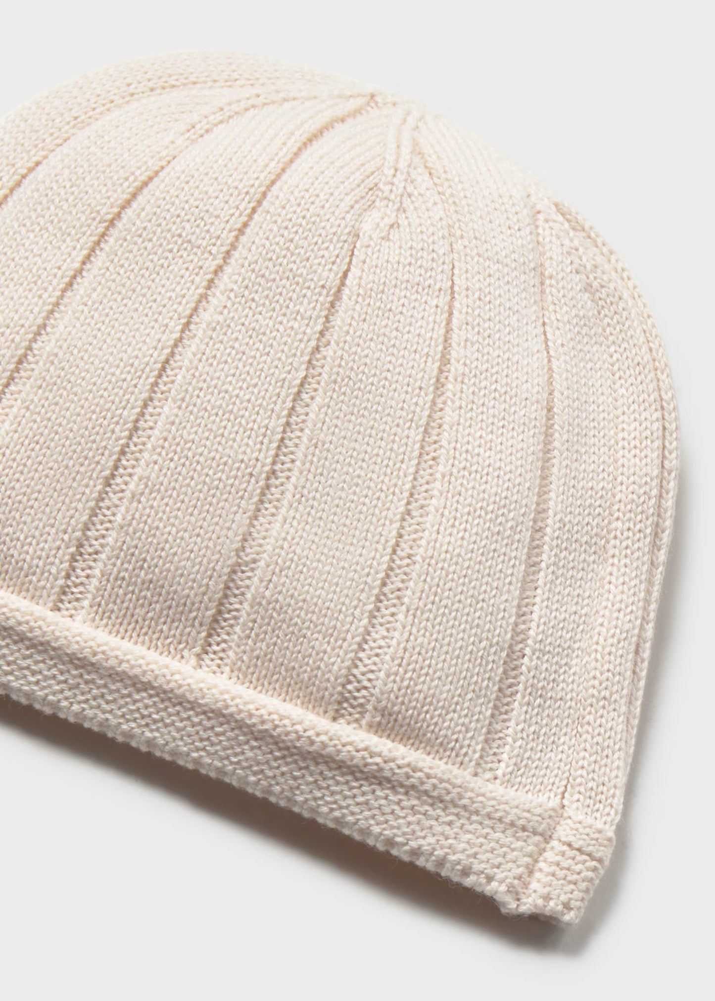 Conjunto tricot cerámica para regalo recién nacid@