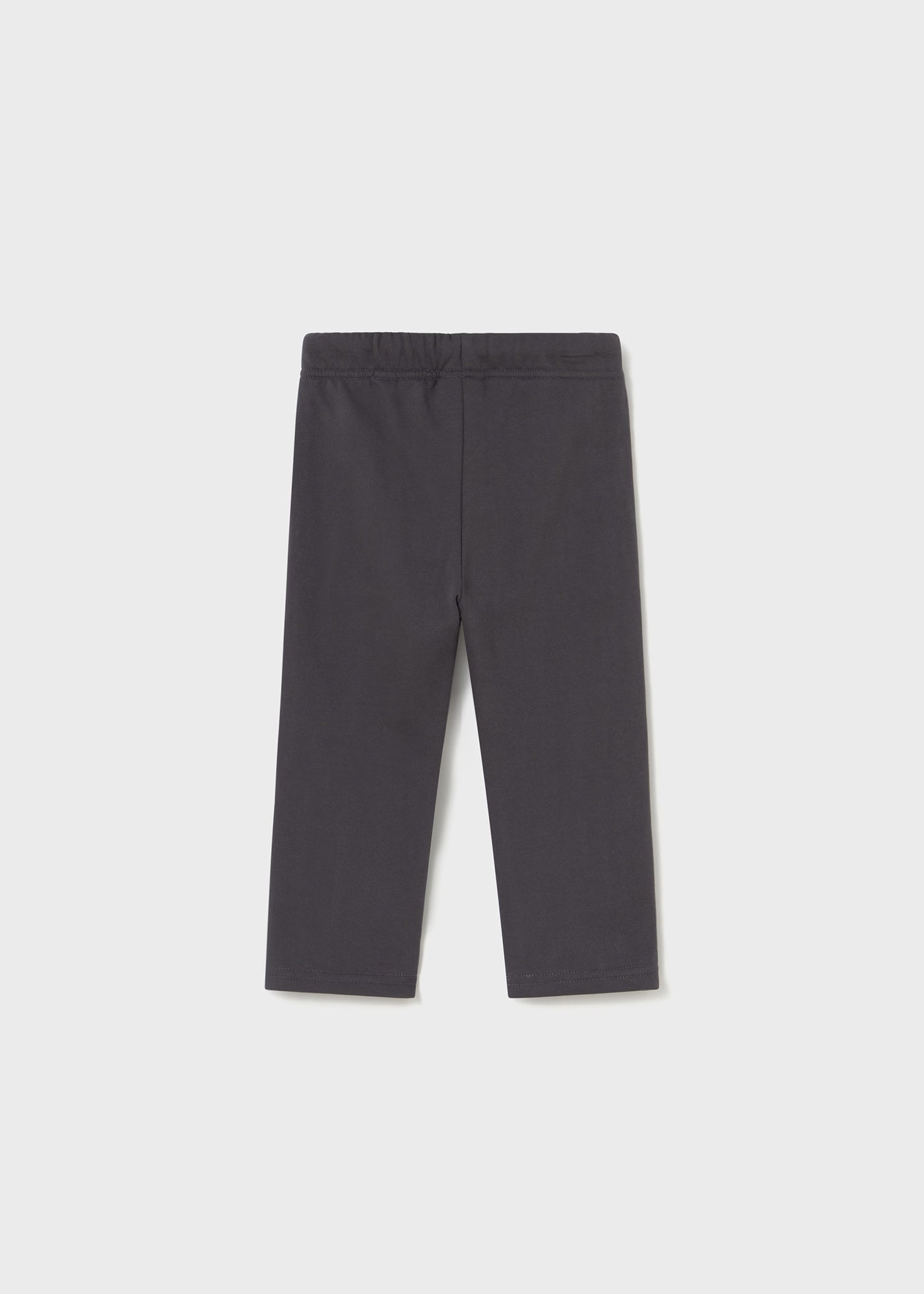 Conjunto chaleco 3 piezas verde bebé niño