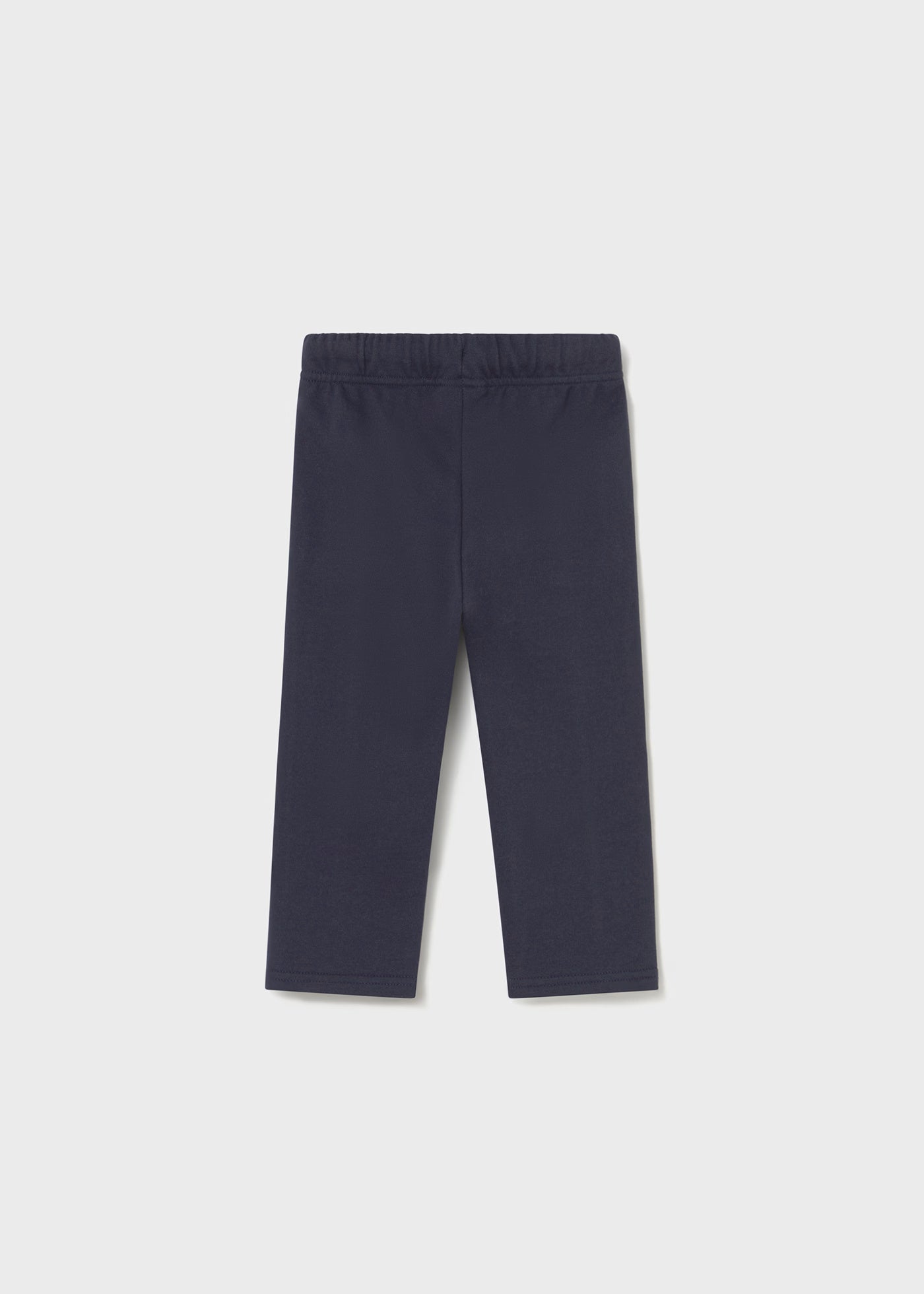 Conjunto chaleco 3 piezas azul bebé niño