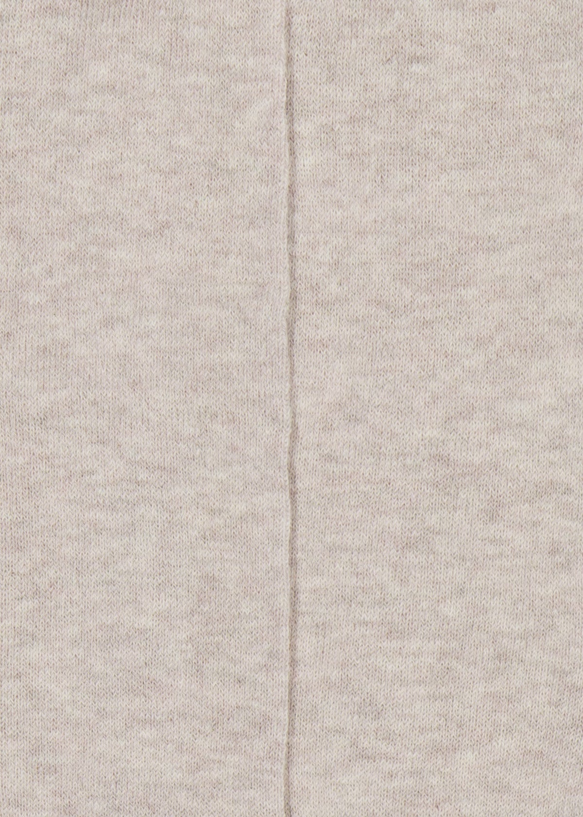 Mallas beige semilla bebé niña