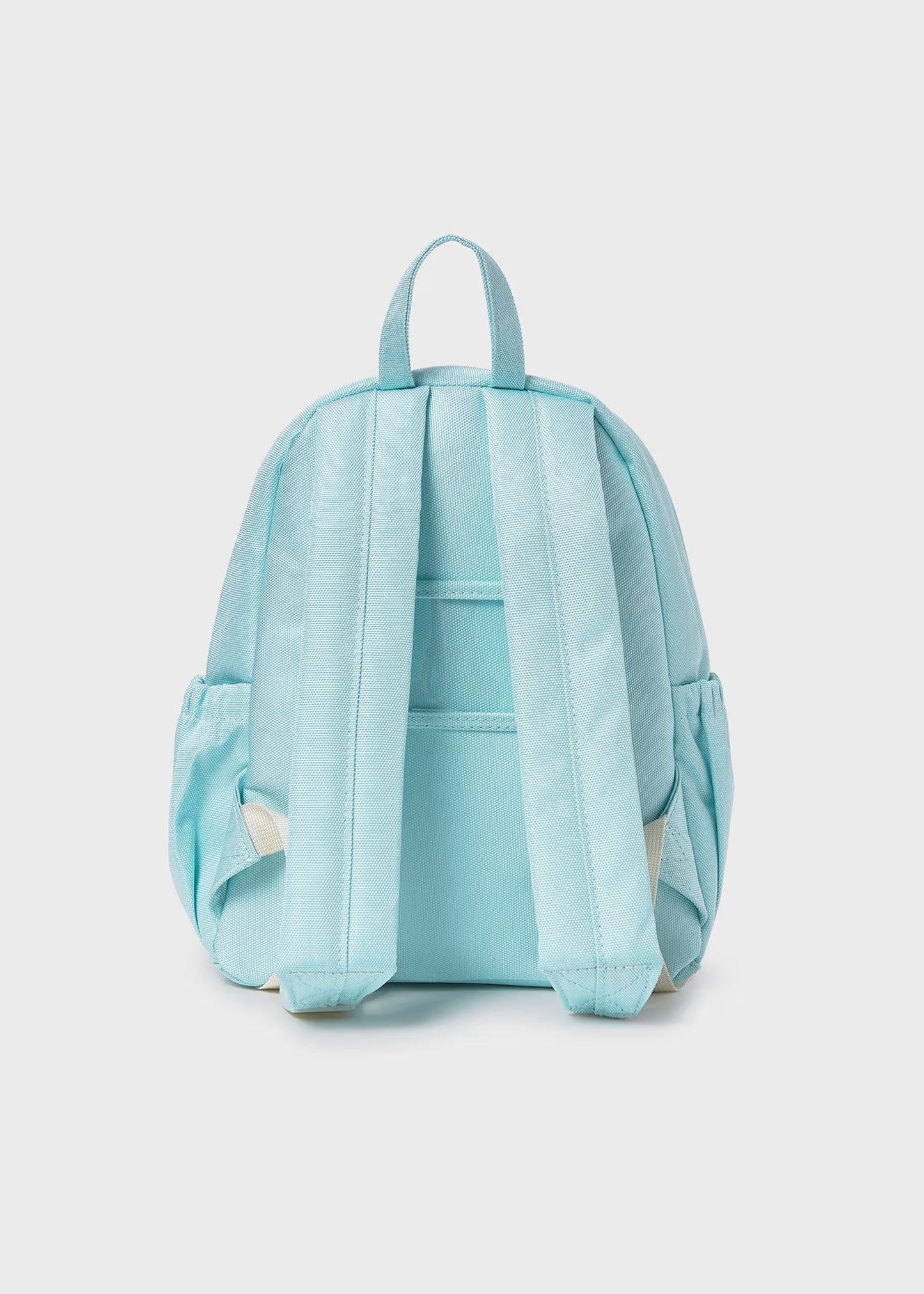 Mochila guardería bebé conejito