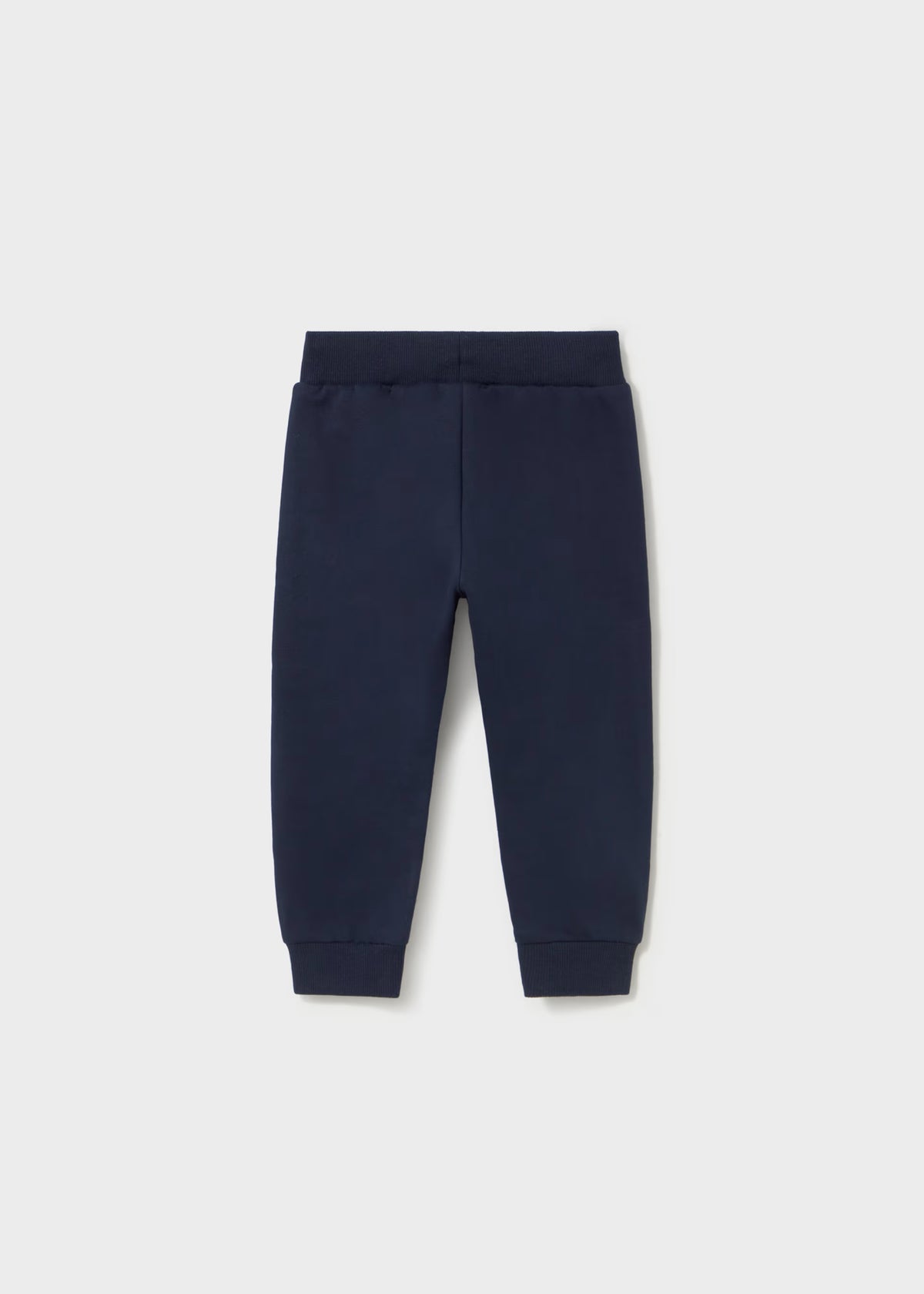 Conjunto de pants verde 3 piezas bebé niño
