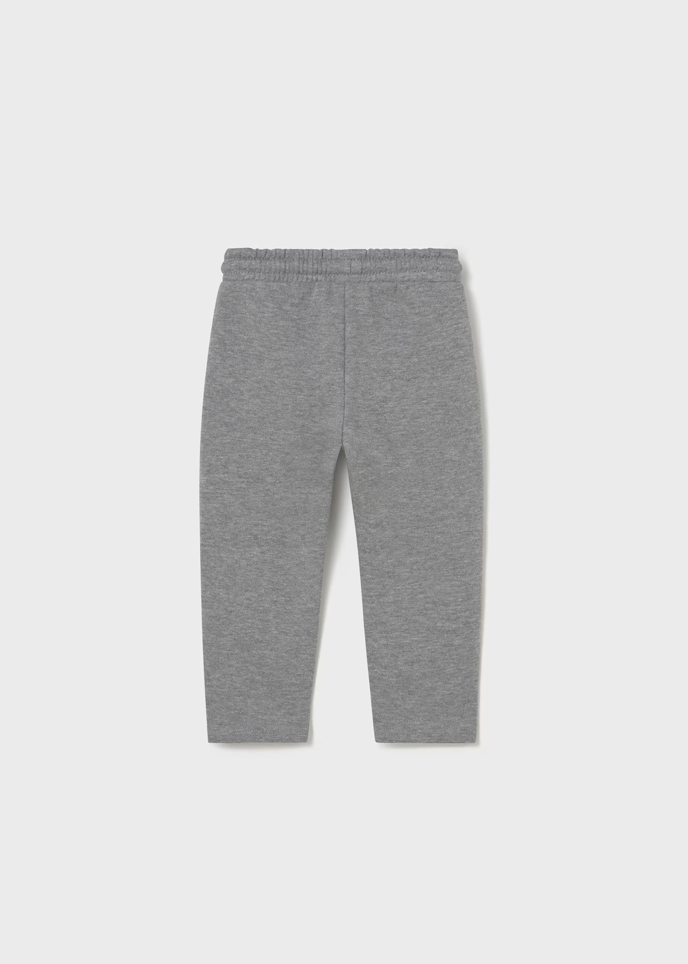Conjunto de pants verde coche 3 piezas bebé niño