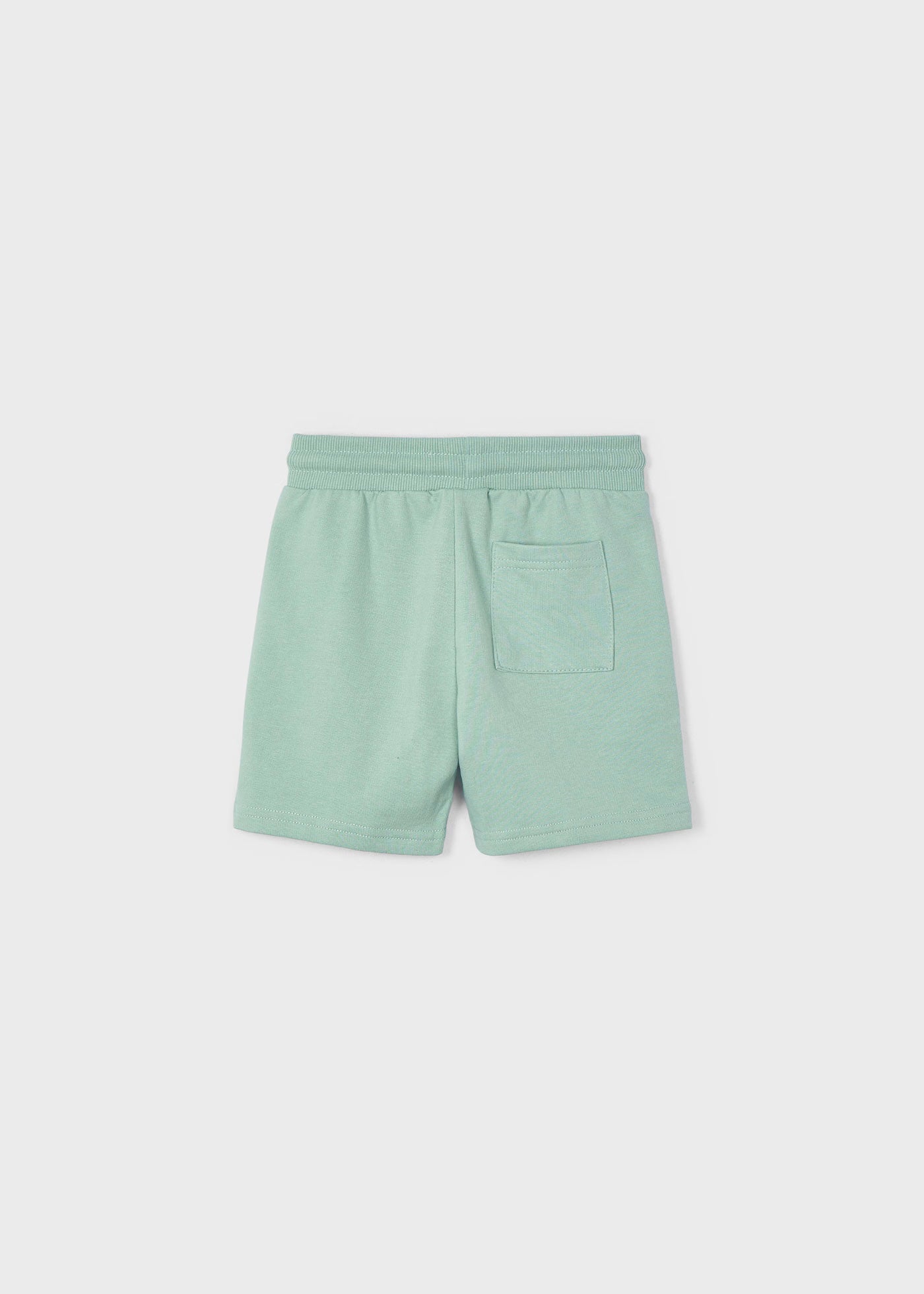 Chandal 3 piezas mini niño