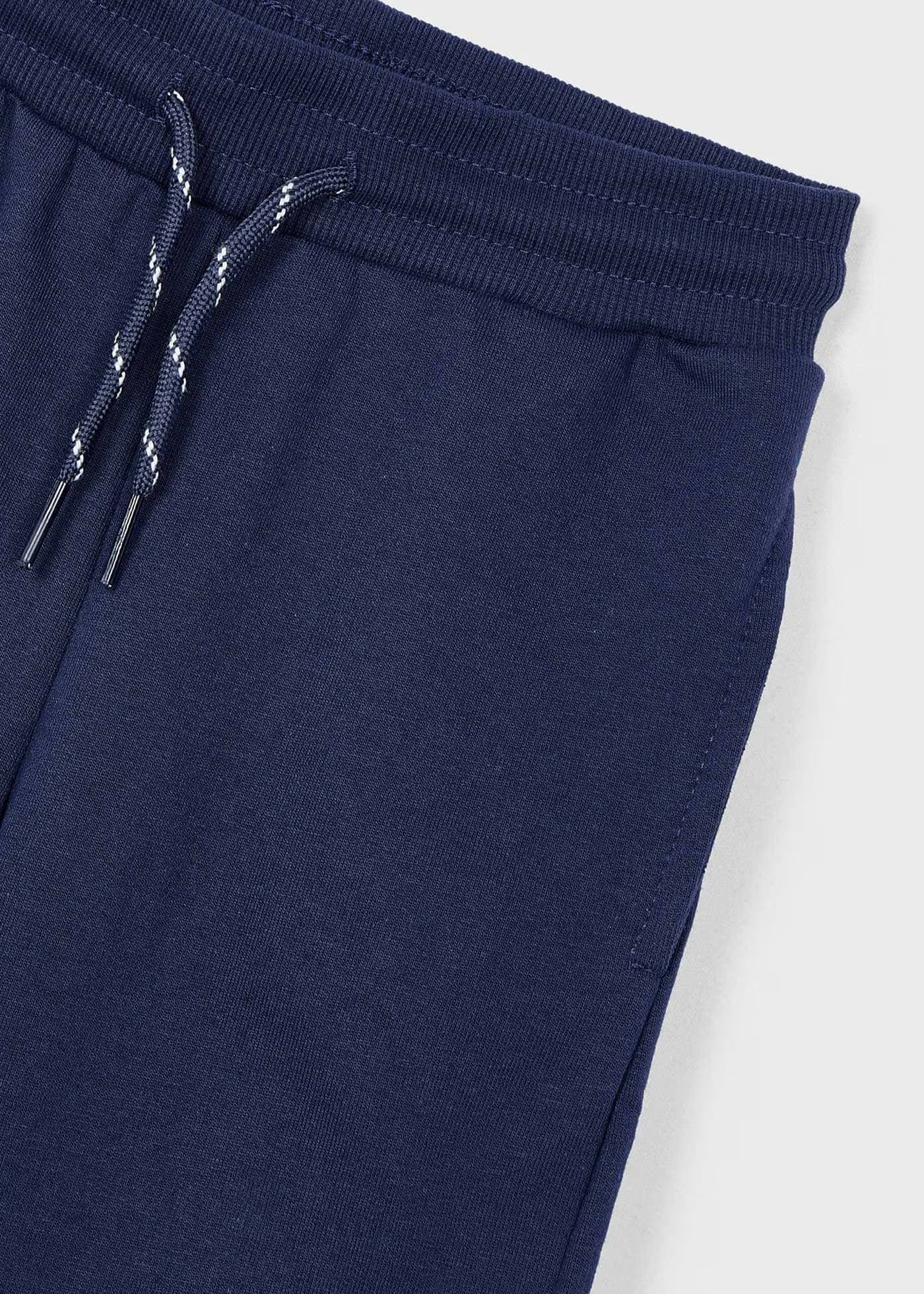 Chandal 3 piezas mini niño