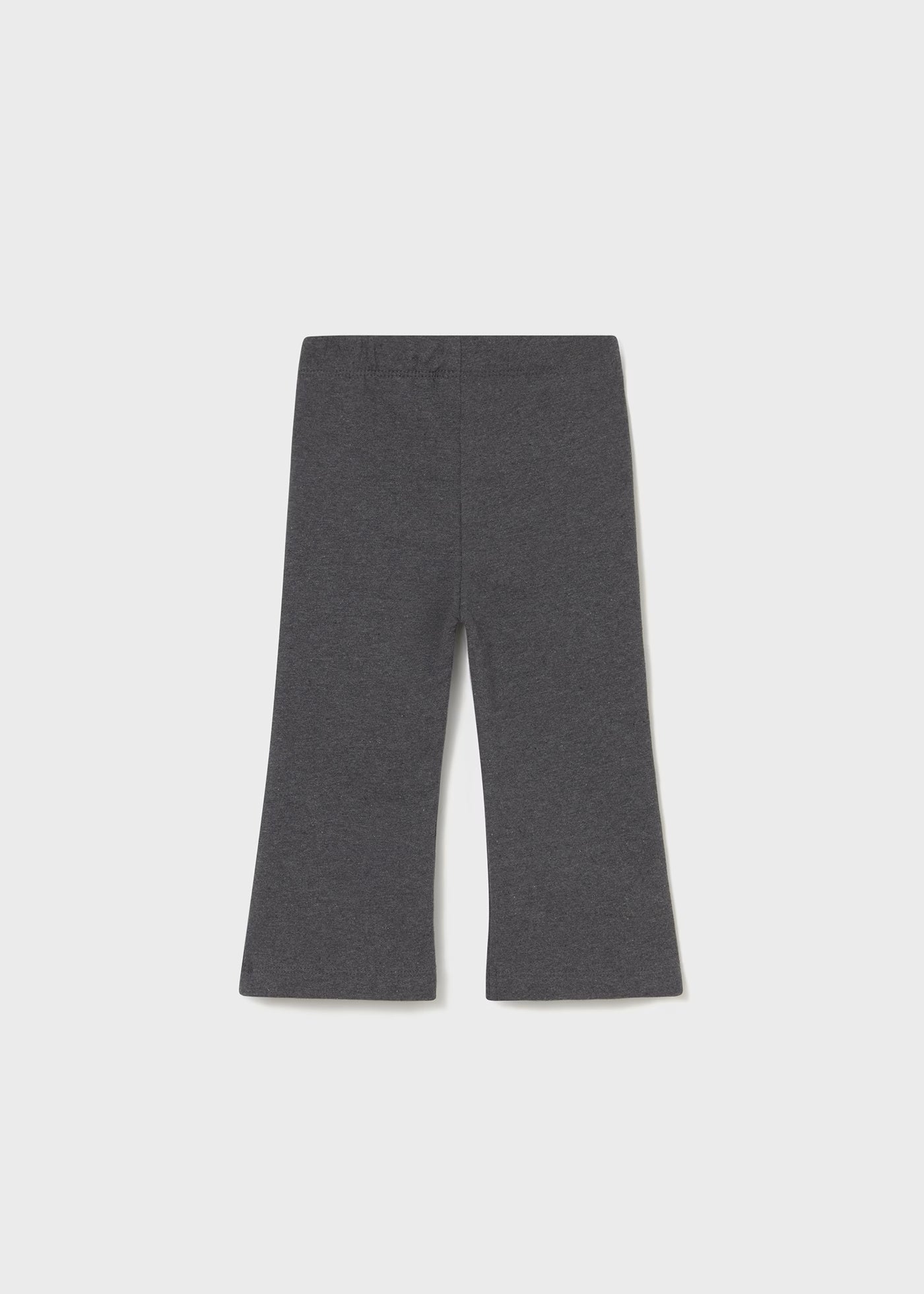 Conjunto de pants con playera bebé niña