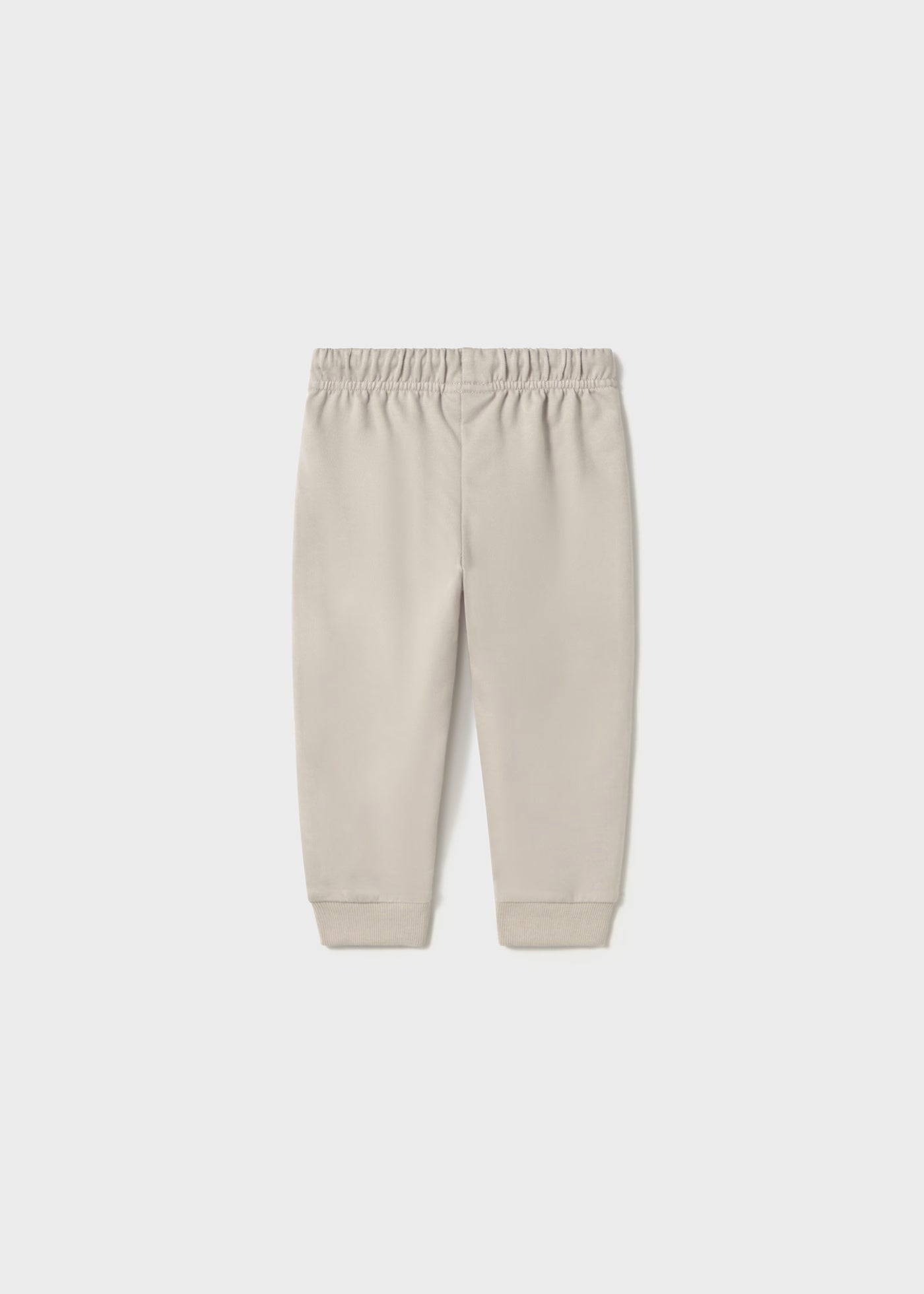 Conjunto de pants 3 piezas dino para bebé niño