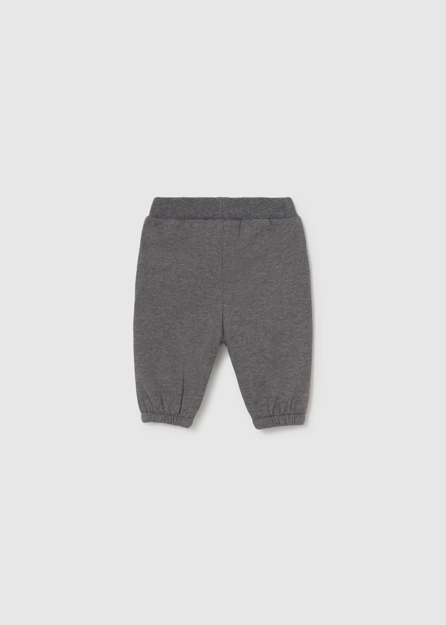 Conjunto de pants con playera dino recién nacido