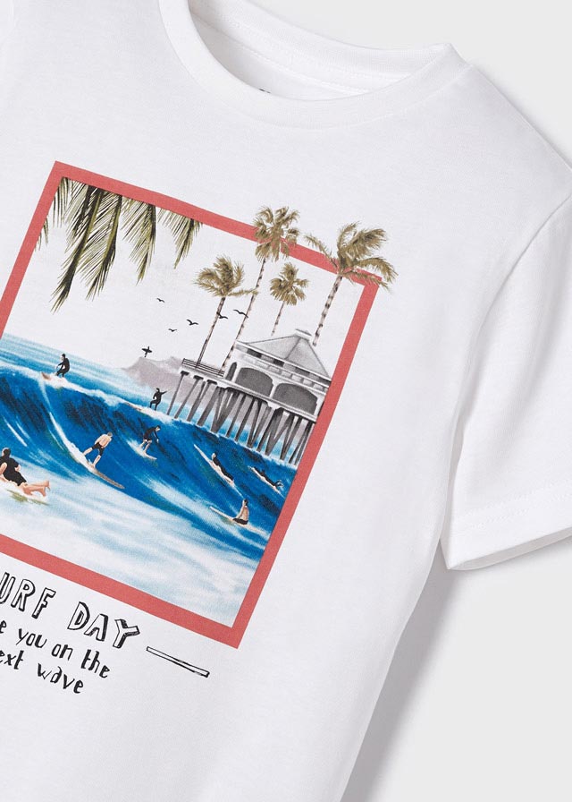 Playeras best sale de surf